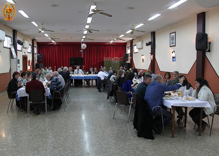 Patrona y Navidad 2014 001.jpg